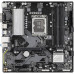 Материнская плата GIGABYTE B760M D3HP DDR4 – GIGABYTE