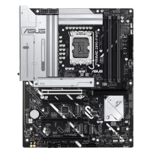 Материнская плата ASUS PRIME Z890-P WIFI