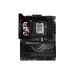 Материнская плата ASUS ROG MAXIMUS Z890 HERO – ASUS