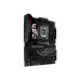 Материнская плата ASUS ROG MAXIMUS Z890 HERO – ASUS (вид 1)