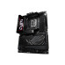 Материнская плата ASUS ROG MAXIMUS Z890 HERO – ASUS (вид 2)