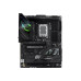 Материнська плата ASUS ROG STRIX Z890-F GAMING WIFI – ASUS