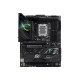 Материнская плата ASUS ROG STRIX Z890-F GAMING WIFI