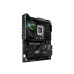 Материнська плата ASUS ROG STRIX Z890-F GAMING WIFI – ASUS (вид 1)