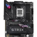 Материнская плата ASUS ROG STRIX B850-E GAMING WIFI – ASUS