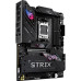 Материнская плата ASUS ROG STRIX B850-E GAMING WIFI – ASUS (вид 1)