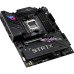 Материнская плата ASUS ROG STRIX B850-E GAMING WIFI – ASUS (вид 2)