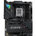 Материнська плата ASUS ROG STRIX B850-F GAMING WIFI – ASUS