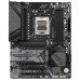 Материнская плата GIGABYTE B650 EAGLE – GIGABYTE