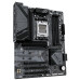 Материнская плата GIGABYTE B650 EAGLE – GIGABYTE (вид 1)