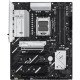 Материнская плата ASUS PRIME B850-PLUS WIFI