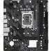 Материнская плата ASRock H610M-H2/M.2 – ASRock