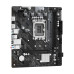 Материнская плата ASRock H610M-H2/M.2 – ASRock (вид 2)
