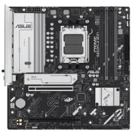 Материнская плата ASUS PRIME B850M-A WIFI