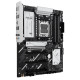 Материнская плата ASUS B650E MAX GAMING WIFI