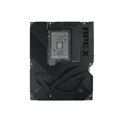 Материнская плата ASUS ROG CROSSHAIR X870E APEX – ASUS (вид 2)