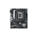 Материнська плата ASUS PRIME H610M-A WIFI D4 – ASUS (вид 1)