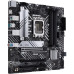 Материнская плата ASUS PRIME B660M-A D4-CSM – ASUS (вид 2)