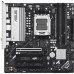 Материнська плата ASUS B850M MAX GAMING WIFI – ASUS