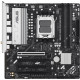 Материнская плата ASUS B850M MAX GAMING WIFI