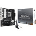 Материнська плата ASUS B850M MAX GAMING WIFI – ASUS (вид 1)