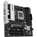 Материнська плата ASUS B850M MAX GAMING WIFI – ASUS (вид 2)
