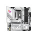 Материнська плата ASUS ROG STRIX B860-G GAMING WIFI – ASUS (вид 1)
