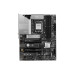 Материнская плата MSI PRO Z890-S WIFI – MSI