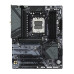 Материнська плата GIGABYTE B650 EAGLE AX – GIGABYTE