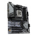 Материнська плата GIGABYTE B650 EAGLE AX – GIGABYTE (вид 1)