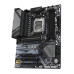 Материнська плата GIGABYTE B650 EAGLE AX – GIGABYTE (вид 2)