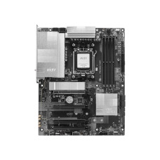 Материнская плата MSI PRO B850-P WIFI