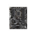 Материнская плата GIGABYTE B760 DS3H DDR4 – GIGABYTE