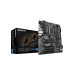 Материнская плата GIGABYTE B760 DS3H DDR4 – GIGABYTE (вид 1)