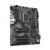 Материнская плата GIGABYTE B760 DS3H DDR4 – GIGABYTE (вид 2)