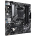 Материнская плата ASUS PRIME A520M-A II/CSM – ASUS (вид 1)