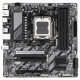Материнская плата GIGABYTE B850M DS3H