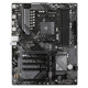 Материнская плата GIGABYTE B550 EAGLE