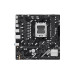 Материнська плата ASUS PRIME A620AM-K – ASUS