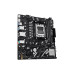 Материнська плата ASUS PRIME A620AM-K – ASUS (вид 2)