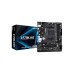 Материнская плата ASRock A520M-HVS – ASRock (вид 1)