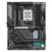 Материнська плата GIGABYTE B850 GAMING X WIFI6E – GIGABYTE