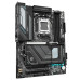 Материнська плата GIGABYTE B850 GAMING X WIFI6E – GIGABYTE (вид 1)
