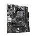 Материнська плата GIGABYTE A520M K V2 – GIGABYTE (вид 1)
