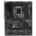 Материнская плата ASRock Z790 PG LIGHTNING – ASRock