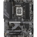 Материнская плата GIGABYTE Z790 D – GIGABYTE