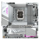 Материнская плата GIGABYTE Z890M AORUS ELITE WIFI7 ICE