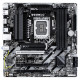 Материнская плата GIGABYTE B860M DS3H