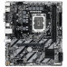 Материнська плата GIGABYTE H810M S2H – GIGABYTE
