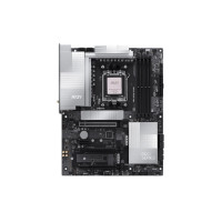 Материнська плата MSI PRO X870E-P WIFI